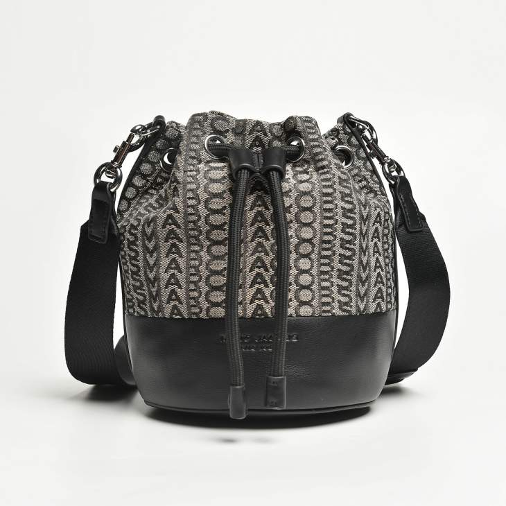 Picture of Marc Jacobs Handbags _SKUfw234176457fw